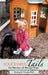Successful Tails: The Wonders of Therapy Dogs by Patricia H. Wheeler