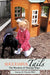 Successful Tails: The Wonders of Therapy Dogs by Patricia H. Wheeler