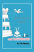Matrimonial Magic and Mayonnaise by C. B. Murray