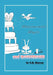 Matrimonial Magic and Mayonnaise by C. B. Murray