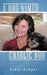 A Dog Named Charlie Bob by Buddy Bumpus