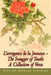 L'arrogance de la Jeunesse - The Swagger of Youth: A Collection of Verse by William Howard Kazarian