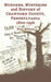 Murders, Mysteries and History of Crawford County, Pennsylvania 1800 - 1956 by Don Hilton