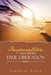 Inspiration That Bring True Liberation by Yvette A. Gayle