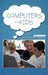 Computers For Kids by Chris Cataldo