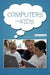 Computers For Kids by Chris Cataldo