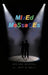 Mixed Messages by Arlene Martel, Jeff Minniti