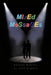 Mixed Messages by Arlene Martel, Jeff Minniti