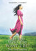 Are You Who You Want 2 Be?: Trust Your Intuition by Shakeera V. Forrest