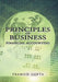 Principles of Business Financial Accounting by Pramod Gupta