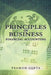 Principles of Business Financial Accounting by Pramod Gupta