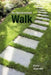 An Opinionated Walk by Eddy Guerrier