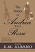 The Stories of Andrea T.A.H. Rossi by E. M. Albano