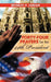 Forty-Four Prayers for the 44th President by Beverly P. Jordan
