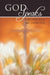 God Speaks by Gwendolyn McDowell