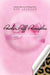 Powder Puff Principles: A posh girl's guide to etiquette by Kym Jackson