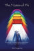 The 7 Gates of Phi (Progressive Human Integration): Knowledge, Inspiration, and Key Applications for the Journey of Self-Development by Sharif Maghraby
