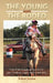 The Young and the Rodeo: A Tale of How Young People Keep Alive the Sport of Rodeo in the Region Called the Arklamiss by Robert Jackson