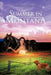 Summer in Montana by Brenda Cheryl Gillespie