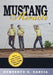 Mustang Miracle by Humberto G. Garcia, Alfonso Garcia