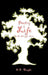 Poetry 2Life: Youth. Struggle. Love. by D. D. Wright