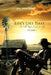 Life's Like That: An Old Texan Looks at Life Volume I by Jerry McKee Bullock