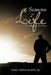 Seasons in Life: A Collection of Poems by Jr. Indelicato Tony