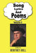 Song Lyrics And Poems: Volume II by Herthey Hill
