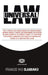 Universal Law by Francis Yao Djabaku