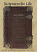 Scriptures for Life by Rear Admiral Joseph Miller