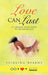Love Can Last: A Common Sense Guide to Relationships by Sterling Hearns