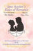Jane Austen's Rules of Romance: The Necessary Refinements and Situations for the Successful Procurement of the Marriageable Man by Ticia Blackburn