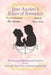 Jane Austen's Rules of Romance: The Necessary Refinements and Situations for the Successful Procurement of the Marriageable Man by Ticia Blackburn