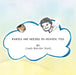 Babies Are Needed in Heaven, Too by Linda Butcher Neely