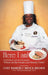 Here I Am!: Chef Kimberly's Answer to the Question Where Are the Female and Minority Chefs? by Chef Kimberly Brock Brown Cepc Cca Ace