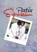Poetic Expression by Cassius Ali