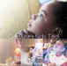 God Uses Kids Too! by Frankye Derrick