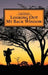 Looking Out My Back Window by Chas Hinton