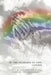 In The Promises of God, I Have Hope by Aysha Youngblood Moses, Jr. Youngblood Harry