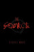 The Source by George Waas