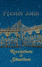 Revelations & Situations by Prestor John