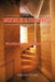 Mental Health & Stress: Wellness Solutions Before a Crisis by Marissa Young