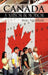 Canada: A Nation in Motion by Samy Appadurai