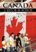 Canada: A Nation in Motion by Samy Appadurai