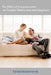 The Effect of Communication on Couples' Relationship and Happiness by Tamila Mostamandy