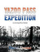 Yazoo Pass Expedition, A driving tour guide by David Dumas