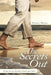 The Secret's Out: Some secrets should remain just that... by Tonee Maxx