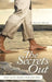 The Secret's Out: Some secrets should remain just that... by Tonee Maxx