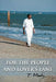 For the People and Lover's Lane by T. Moody