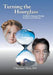 Turning the Hourglass: Children's Passage Through Traumas and Past Lives by Christine Alisa